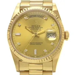 2025年最新】18238 箱の人気アイテム - メルカリ