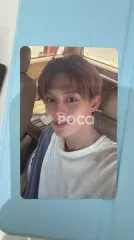 CORTIS ジェームス COLOR OUTSIDE THE LINES Singing Bowl ver.