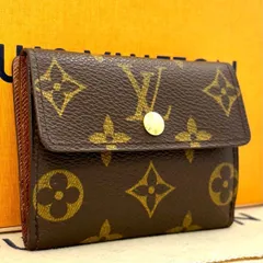 2025年最新】ルイヴィトン ラドローの人気アイテム - メルカリ