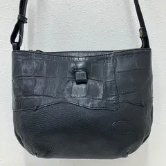 2025年最新】イビザ クロコの人気アイテム - メルカリ