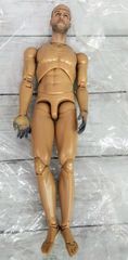 ウルトラマンエース ブロンズ像 フィギュア ccp - メルカリ