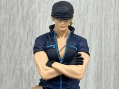 【箱無し】 ロロノア・ゾロ ワンピースDXF~THE GRANDLINE MEN~ ONE PIECE FILM GOLD vol.3