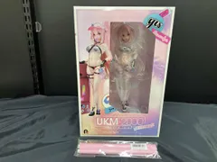 2026年最新】サイダー物語 フィギュアの人気アイテム - メルカリ