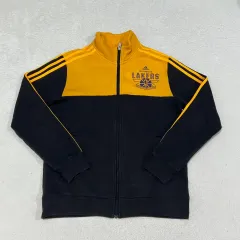 2025年最新】レイカーズ ジャージ adidasの人気アイテム - メルカリ