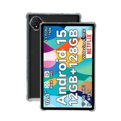 2025年最新】bmax ケースの人気アイテム - メルカリ