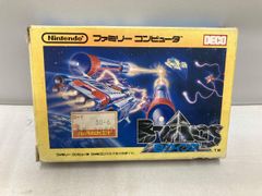 箱付・動作確認済】SPACE COBRA PROFESSIONAL 本体LSI - メルカリ