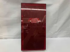 DVD NEON GENESIS EVANGELION DVD-BOX(限定復刻版)