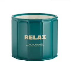 2025年最新】露天風呂 浴槽の人気アイテム - メルカリ