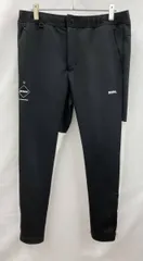 2025年最新】fcrb pdk パンツの人気アイテム - メルカリ