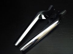 未使用「ホンダ」アンプリファイヤー品番39140TDKJ01 - メルカリ