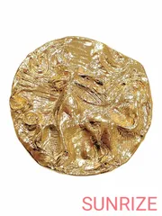 2025年最新】イブサンローラン ブローチの人気アイテム - メルカリ