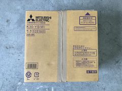 Item thumbnail for item 27cb0fd1-3214-4553-8e24-329eb3aa9c60