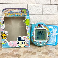 アマダ 最強シール烈伝 なみのりピカチュウ そらをとぶピカチュウ