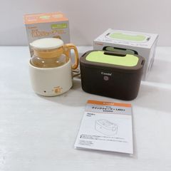 Item thumbnail for item 0c960bd8-24be-41ec-837f-1e8d37f9b7a3