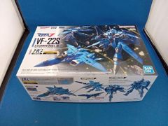 KITH FOR GUNPLA GUNDAM ガンダム ガンプラ 2体セット - メルカリ