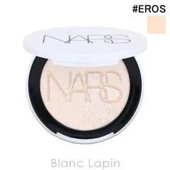 ナーズ NARS ライトリフレクティング ルミナイジングパウダー #EROS 03959 6g フェイスカラー [146041]〔メール便発送〕のサムネイル
