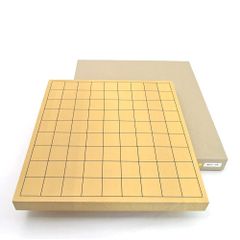 大量 50枚セット SEKISUI クレガーレ プラスチック 【P5 PB色】 - メルカリ