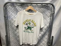 99年BALZAC × TWIM トリプルネームTシャツ H8 GRAPHIX - メルカリ