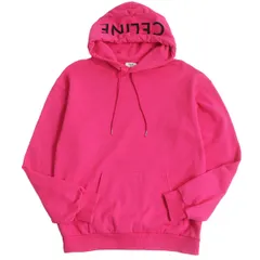 2026年最新】CELINE トレーナー・スウェットの人気アイテム - メルカリ