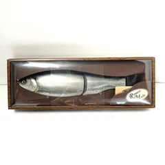 2025年最新】マザーチェイサーの人気アイテム - メルカリ