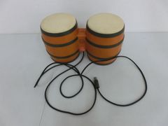 Item thumbnail for item 9b729875-bd86-4b6a-94ac-c5ecc29cba08