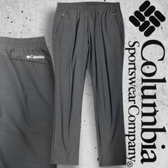 Item thumbnail for item 98c10daf-d0b1-4b6a-8373-7aa9b2d89bef