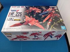 BANDAI SPIRITS(バンダイ スピリッツ) MG ∀ガンダム - メルカリ