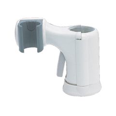 Item thumbnail for item 841159c9-0098-4c95-967f-a1c3385f16ad