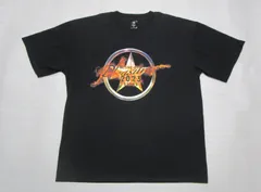 2025年最新】B'zライブツアーTシャツの人気アイテム - メルカリ