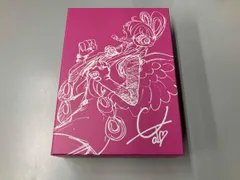 ONE PIECE FILM RED リミテッド・エディション(初回生産限定版)(Blu-ray Disc+DVD)