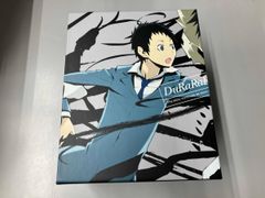 DVD[***][전 6권 세트] 듀라라라!!×2 전 1~6(완전 생산 한정판)