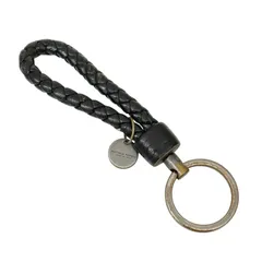 2025年最新】ボッテガ キーリングの人気アイテム - メルカリ