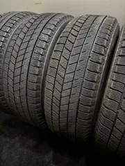 2025年最新】185/60r15 vrx3の人気アイテム - メルカリ