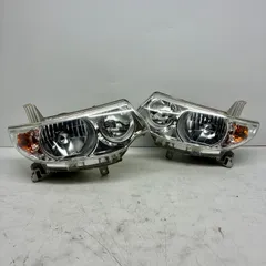 2025年最新】l375s タント ヘッドライトの人気アイテム - メルカリ