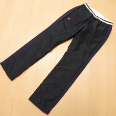 2025年最新】Ellesse レディース パンツ その他の人気アイテム - メルカリ