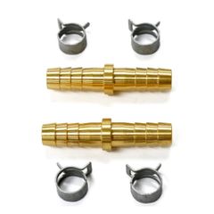 Item thumbnail for item bdd7bc10-a29e-4f19-98b8-29f88bf3d5b9