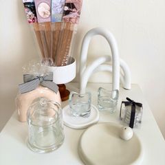 祖雅堂 会津塗 ジュエリーボックス ポーラスター - メルカリ