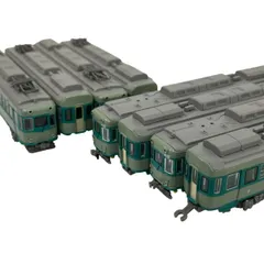 2025年最新】京阪の人気アイテム - メルカリ