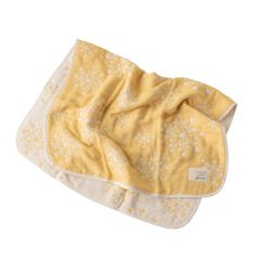 【極美品★カバー付】和晒しガーゼの睡眠用うどん ディーブレス 正規品 完売品 極美品☆カバー付】和晒しガーゼの睡眠用うどん ディーブレス 正規品