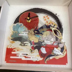 2025年最新】DMMスクラッチ cr だるまいずごっどの人気アイテム - メルカリ