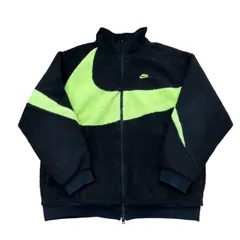 2025年最新】ナイキ ビッグスウォッシュ ボアの人気アイテム - メルカリ