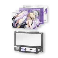 2025年最新】ZZZの人気アイテム - メルカリ