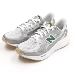 【正規品取扱店･新品】 New Balance  フレッシュフォーム アリシ (MARIS TA4)   (25cm〜28cm)