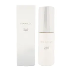 MIKIMOTO COSMETICS ミキモト コスメティックス ムーンパール リカバーエッセンス 30ml ハリ美容液[宅急便コンパクト]のサムネイル
