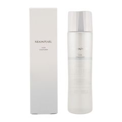 Lunage White ブライトニングローションe 150mL - メルカリ