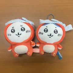 2025年最新】ちいかわたこさんの人気アイテム - メルカリ