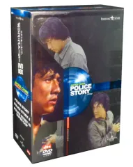 2026年最新】プッシャー・トリロジーBOX(Blu-ray Disc)の人気アイテム