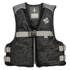 RONIX Parks Collection ライフジャケット XXL - メルカリ