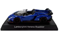 2026年最新】ランボルギーニ ヴェネーノ 京商の人気アイテム - メルカリ