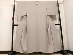 2026年最新】北出与三郎の人気アイテム - メルカリ